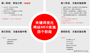 beat365官网 全志科技也属于工业互联网